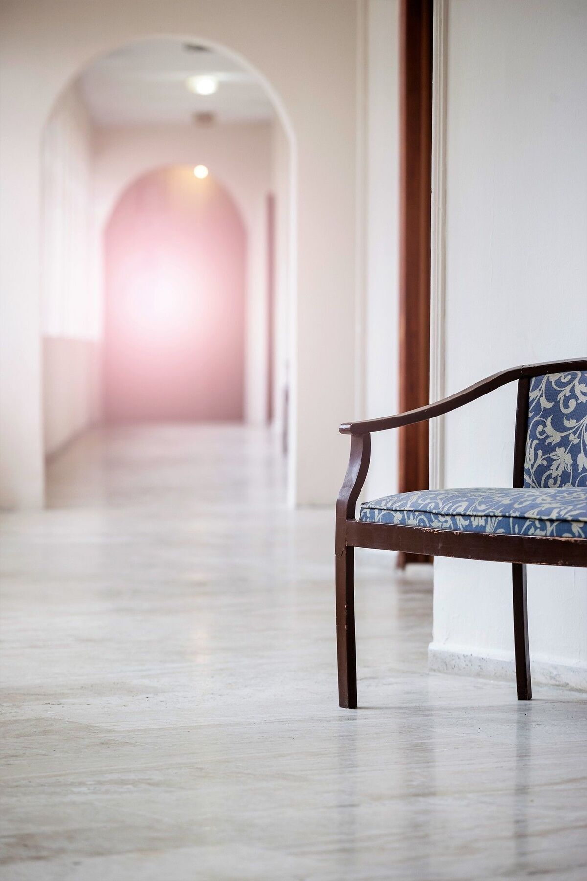 Syedra Princess Hotel Mahmutlar Kültér fotó